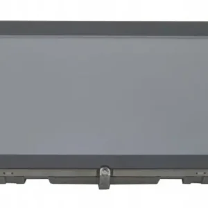 Do wyczerpania zapasów WYŚWIETLACZ EKRAN NAWIGACJI NAVI NISSAN 21676976